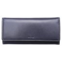 Picard, , 8650-cmidnight